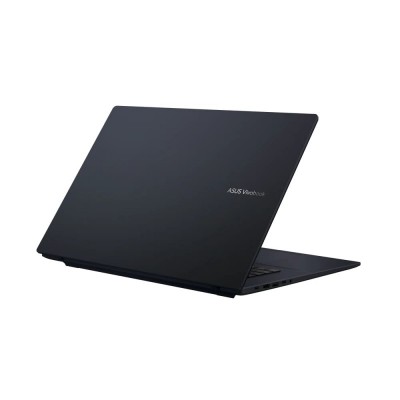 Ноутбук ASUS Vivobook 18 M1807HA-S8025 18.4" WUXGA IPS, AMD R7 260, 16GB, F1TB, UMA, NoOS, Блакитний