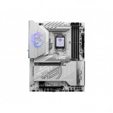 Материнcька плата MSI MPG Z890 EDGE TI WIFI s1851 Z890 4xDDR5 M.2 HDMI WiFi BT ATX