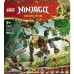 Конструктор LEGO Ninjago Дракон життя Конструктор LEGO Ninjago Дракон життя