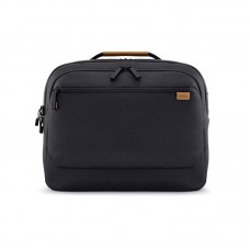 Сумка Dell Pro 14-16 Premium EcoLoop Briefcase (CC7625)