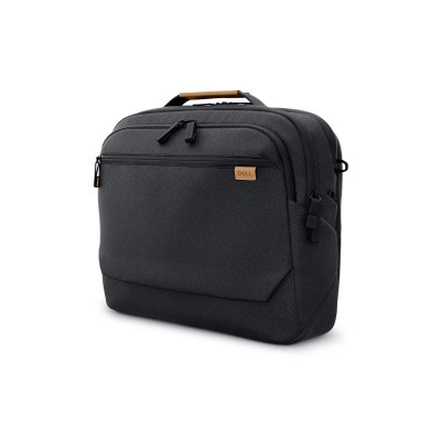 Сумка Dell Pro 14-16 Premium EcoLoop Briefcase (CC7625) Сумка Dell Pro 14-16 Premium EcoLoop Briefcase (CC7625)