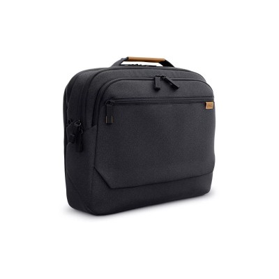 Сумка Dell Pro 14-16 Premium EcoLoop Briefcase (CC7625) Сумка Dell Pro 14-16 Premium EcoLoop Briefcase (CC7625)