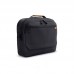Сумка Dell Pro 14-16 Premium EcoLoop Briefcase (CC7625) Сумка Dell Pro 14-16 Premium EcoLoop Briefcase (CC7625)