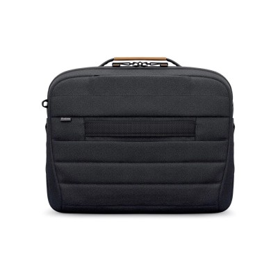Сумка Dell Pro 14-16 Premium EcoLoop Briefcase (CC7625) Сумка Dell Pro 14-16 Premium EcoLoop Briefcase (CC7625)