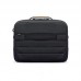 Сумка Dell Pro 14-16 Premium EcoLoop Briefcase (CC7625) Сумка Dell Pro 14-16 Premium EcoLoop Briefcase (CC7625)