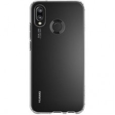 Чехол для моб. телефона Spigen HUAWEI P20 lite/nova 3e Liquid Crystal Clear (L22CS23072) Чехол для моб. телефона Spigen HUAWEI P20 lite/nova 3e Liquid Crystal Clear (L22CS23072)