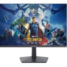 Монитор EvroMedia i22 Монитор EvroMedia i22