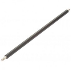 Вал первинної зарядки HP LJ Pro M102/M130 NewTone (PCRHPM102NT) Вал первинної зарядки HP LJ Pro M102/M130 NewTone (PCRHPM102NT)