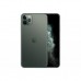 Мобильный телефон Apple iPhone 11 Pro Max 64Gb Midnight Green (MWHH2FS/A)