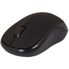 Мишка GEMIX GM180 black