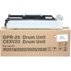 Драм картридж BASF Canon для iR-2018/2022/2025/2030 Black (DR-EXV23-2101B002AA) Драм картридж BASF Canon для iR-2018/2022/2025/2030 Black (DR-EXV23-2101B002AA)
