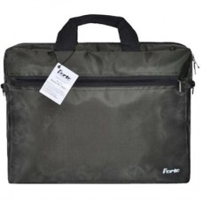 Сумка для ноутбука PORTO 15.6 PN16 GP (PN16GP) Сумка для ноутбука PORTO 15.6 PN16 GP (PN16GP)