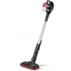 Пилосос PHILIPS FC6722/01 Пилосос PHILIPS FC6722/01