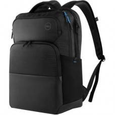 Рюкзак для ноутбука Dell 15 Pro Backpack PO1520P (460-BCMN)