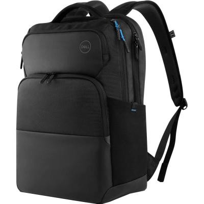 Рюкзак для ноутбука Dell 15 Pro Backpack PO1520P (460-BCMN)