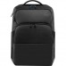 Рюкзак для ноутбука Dell 15 Pro Backpack PO1520P (460-BCMN)