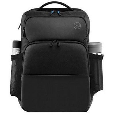 Рюкзак для ноутбука Dell 15 Pro Backpack PO1520P (460-BCMN)