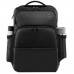 Рюкзак для ноутбука Dell 15 Pro Backpack PO1520P (460-BCMN)