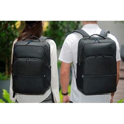 Рюкзак для ноутбука Dell 15 Pro Backpack PO1520P (460-BCMN)