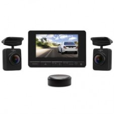 Відеореєстратор Gazer F750w Відеореєстратор Gazer F750w
