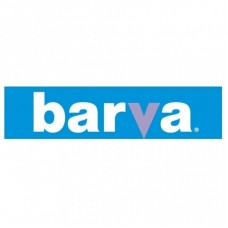 Чорнило BARVA CANON GI-40 100 мл BLACK pigmented (CGI40-743) Чорнило BARVA CANON GI-40 100 мл BLACK pigmented (CGI40-743)