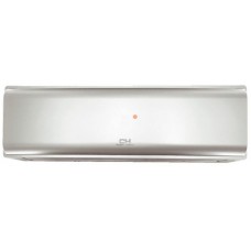 Кондиціонер COOPER&HUNTER CH-S12FTXN-PS Кондиціонер COOPER&HUNTER CH-S12FTXN-PS