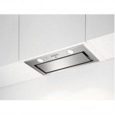 Витяжка Electrolux LFG716X Витяжка Electrolux LFG716X