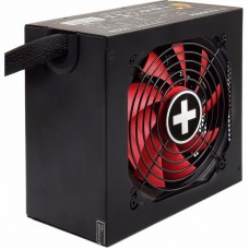 Блок живлення Xilence 600W (XP650R11) Блок живлення Xilence 600W (XP650R11)