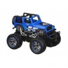 Машинка на р/к New Bright 1:24 OFF ROAD TRUCKS Mopar (2424) Машинка на р/к New Bright 1:24 OFF ROAD TRUCKS Mopar (2424)