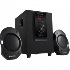 Акустична система Defender Sirocco S10 PRO (65810) Акустична система Defender Sirocco S10 PRO (65810)
