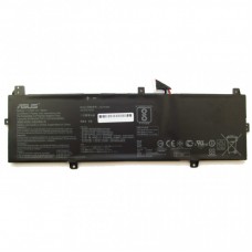 Акумулятор до ноутбука ASUS UX430 C31N1620, 4335mAh (50Wh), 3cell, 11.55V, Li-Pol, черна (A47298) Акумулятор до ноутбука ASUS UX430 C31N1620, 4335mAh (50Wh), 3cell, 11.55V, Li-Pol, черна (A47298)