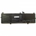 Аккумулятор для ноутбука ASUS UX430 C31N1620, 4335mAh (50Wh), 3cell, 11.55V, Li-Pol, черна (A47298)