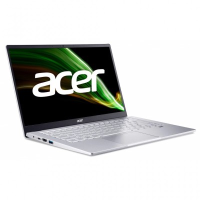 Ноутбук Acer Swift 3 SF314-43 (NX.AB1EU.00J)