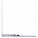 Ноутбук Acer Swift 3 SF314-43 (NX.AB1EU.00J)