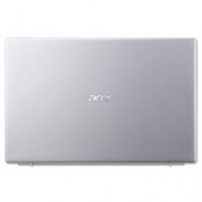 Ноутбук Acer Swift 3 SF314-43 (NX.AB1EU.00J)