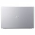 Ноутбук Acer Swift 3 SF314-43 (NX.AB1EU.00J)