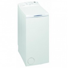 Пральна машина Whirlpool AWE 66710 (AWE66710)