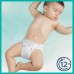 Подгузник Pampers Harmonie Размер 4 (9-14 кг) 28 шт (8006540156636)