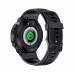 Смарт-часы Gelius GP-SW008 (G-WATCH) Bluetooth Call (IPX7) Black (GP-SW008 (G-WATCH) Black)