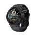 Смарт-часы Gelius GP-SW008 (G-WATCH) Bluetooth Call (IPX7) Black (GP-SW008 (G-WATCH) Black)