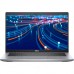 Ноутбук Dell Latitude 5420 14FHD AG/Intel i5-1145G7/8/256F/int/Lin