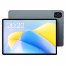 Планшет Teclast P40HD 10.1" 8ГБ, 128ГБ, LTE, 6000мА•год, Android, сірий Планшет Teclast P40HD 10.1" 8ГБ, 128ГБ, LTE, 6000мА•год, Android, сірий