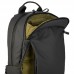 Рюкзак Tucano Laser 15.6"/16", чорний