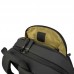 Рюкзак Tucano Laser 15.6"/16", чорний