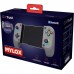 Геймпад Trust GXT 735G Mylox Wireless mobile Gaming Controller, BT, сірий