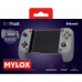 Геймпад Trust GXT 735G Mylox Wireless mobile Gaming Controller, BT, сірий
