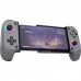 Геймпад Trust GXT 735G Mylox Wireless mobile Gaming Controller, BT, сірий