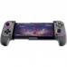 Геймпад Trust GXT 735G Mylox Wireless mobile Gaming Controller, BT, сірий