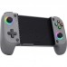 Геймпад Trust GXT 735G Mylox Wireless mobile Gaming Controller, BT, сірий