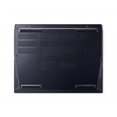 Ноутбук Acer Predator Helios Neo 16S PHN16S-71 16" OLED, Intel U7-255HX, 32GB, F1TB, NVD5060-8, Lin, чорний
